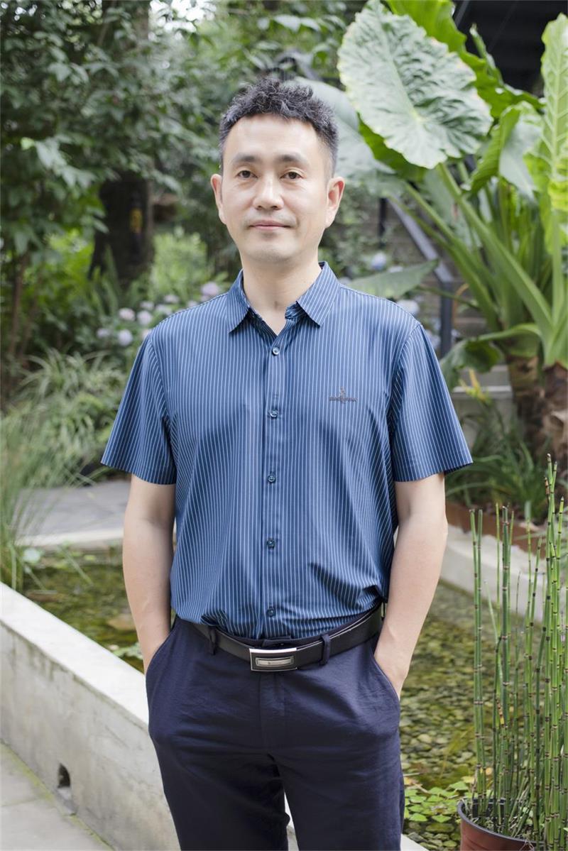 野趣生境創始人鄧無畏.jpg