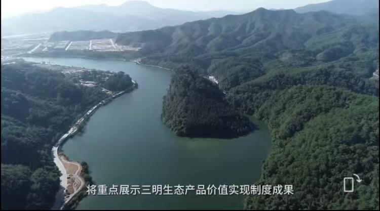 微信圖片_20231025172124.jpg