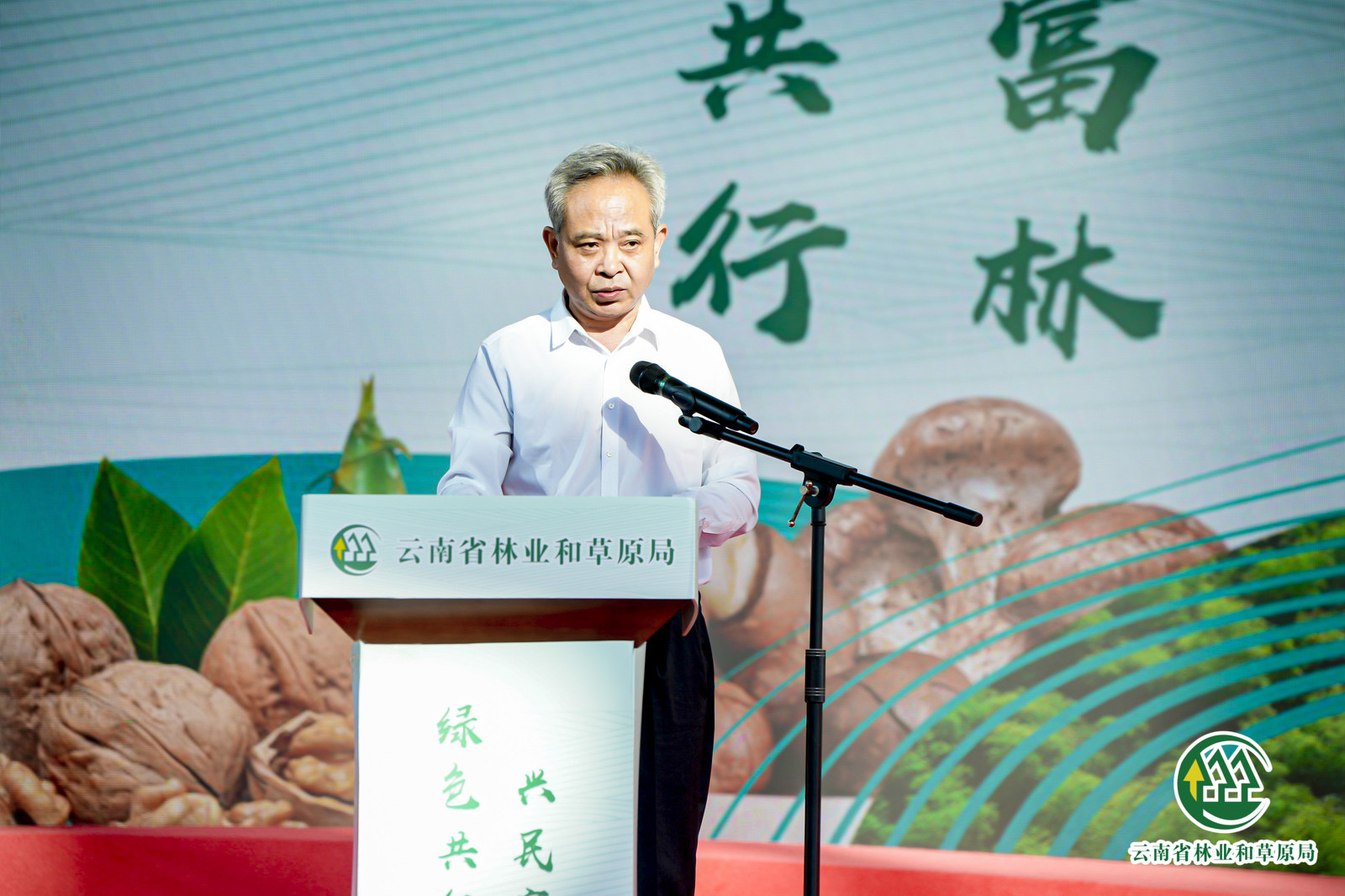 6國家林業(yè)和草原局改革發(fā)展司副司長蘇祖云.jpg