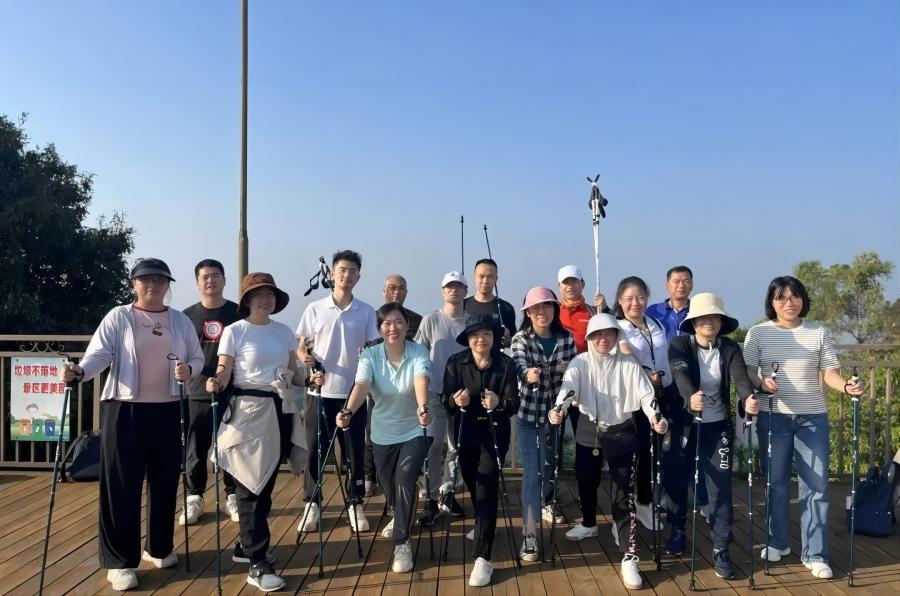 微信圖片_20231104175841(1).jpg