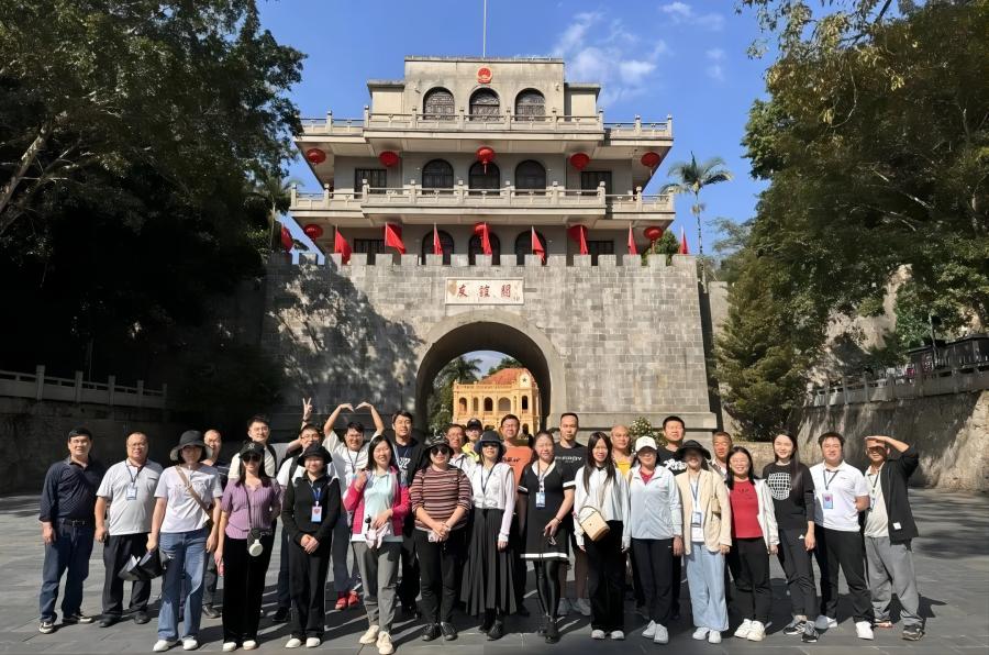 微信圖片_20231104175912(1).jpg