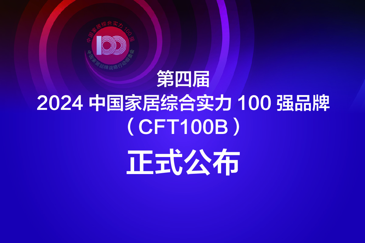 8a137603ad16cd7c1867aba4b2b086f.jpg
