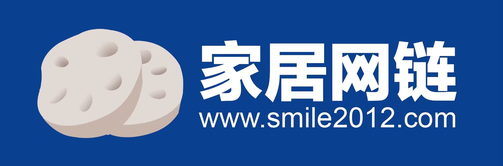 微信圖片_20240604162633.jpg