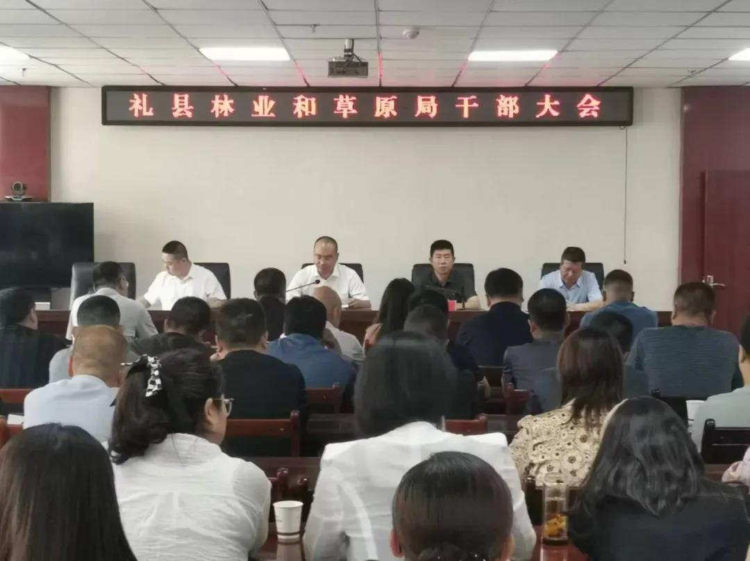微信圖片_20240622230021.jpg