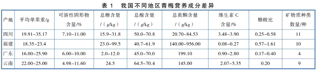 微信圖片_20240712190956.jpg