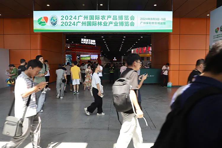 微信圖片_20240804215749.jpg