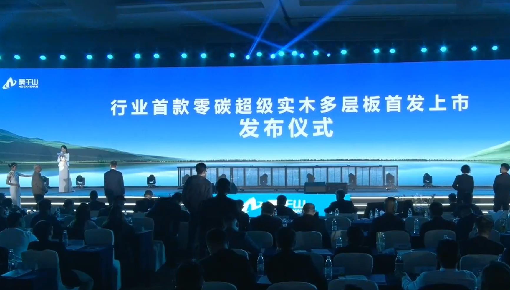 微信圖片_20241112183338.jpg