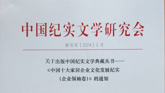 下載.jpg