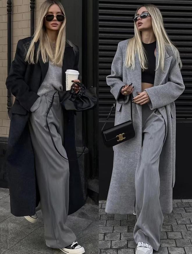 55(2).jpg