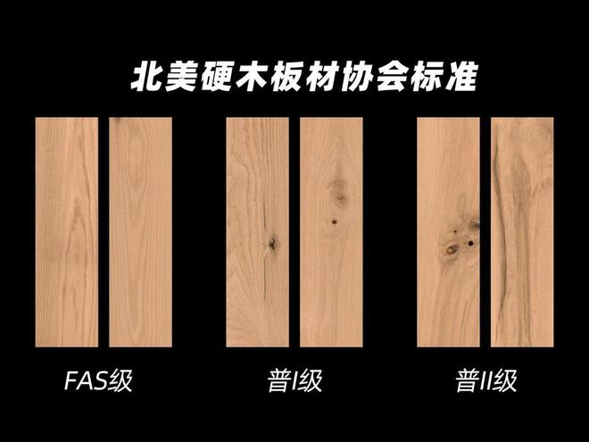 下載.jpg